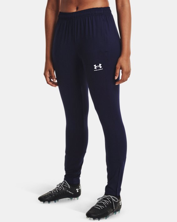 Women's UA Challenger Training Pants