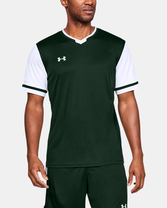 Men's UA Maquina 2.0 Jersey