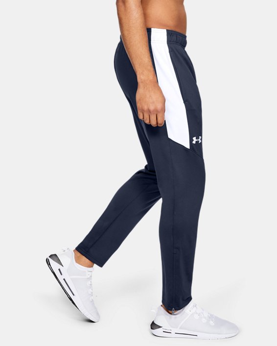 Men's UA Rival Knit Pants