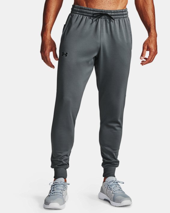 Men's Armour Fleece Joggers
