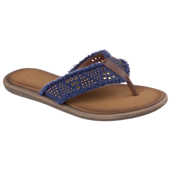 Skechers Women Indulge - Antiquity Natural