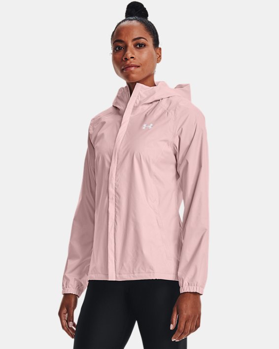 Women's UA Bora Jacket