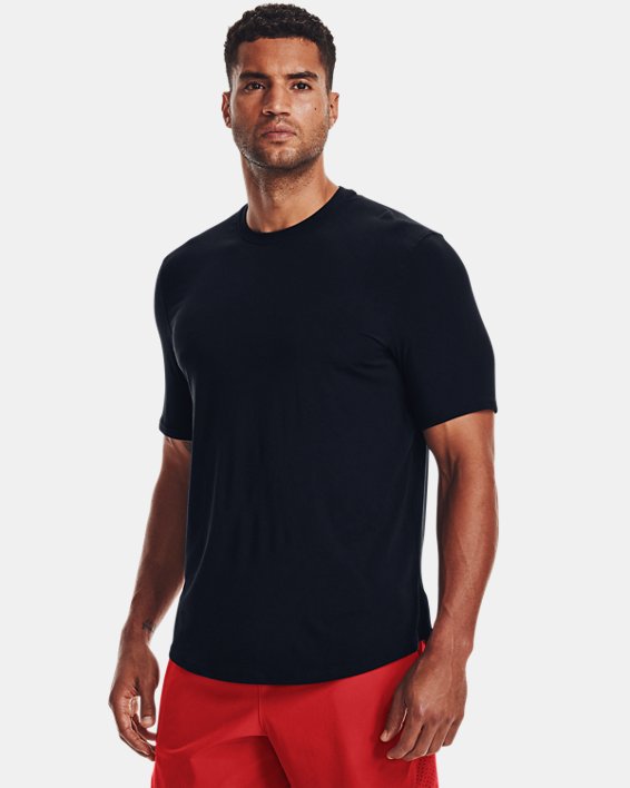 Men's UA Greatest (Tee) Ever Short Sleeve