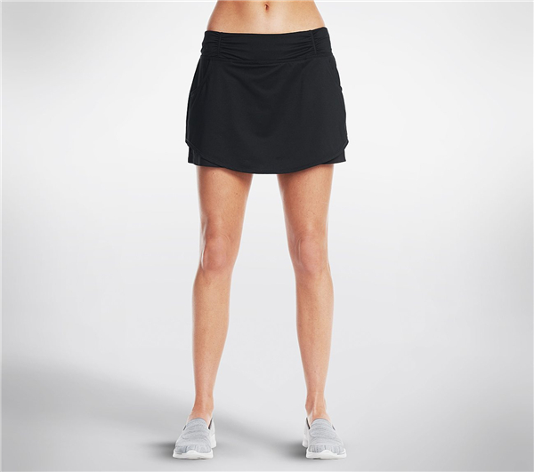 Skechers Women Somerset Skort Black