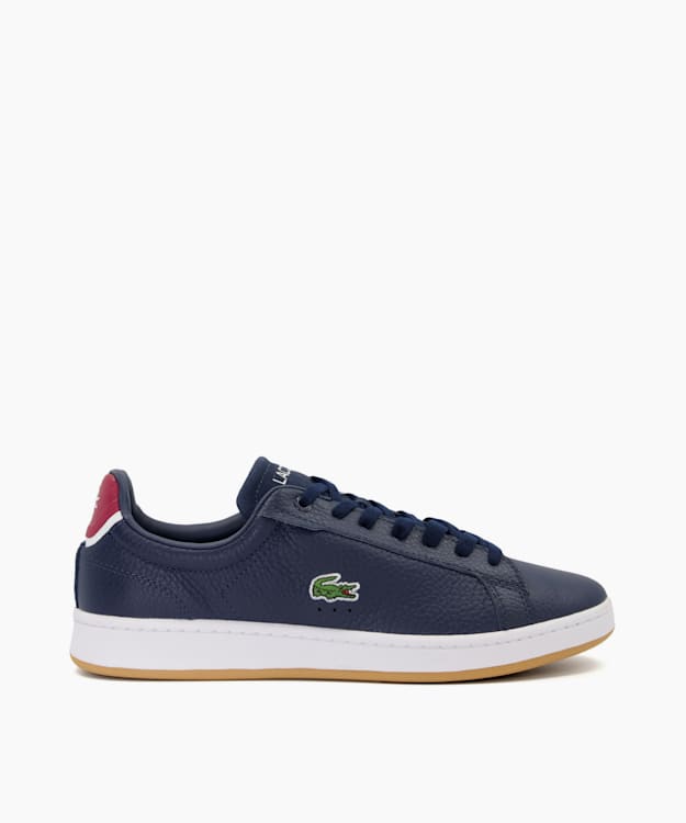 Carnaby Pro 222 - Navy