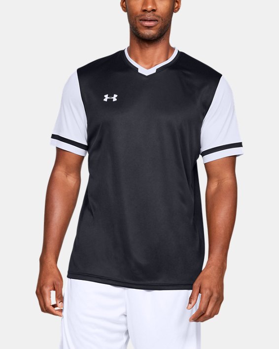 Men's UA Maquina 2.0 Jersey
