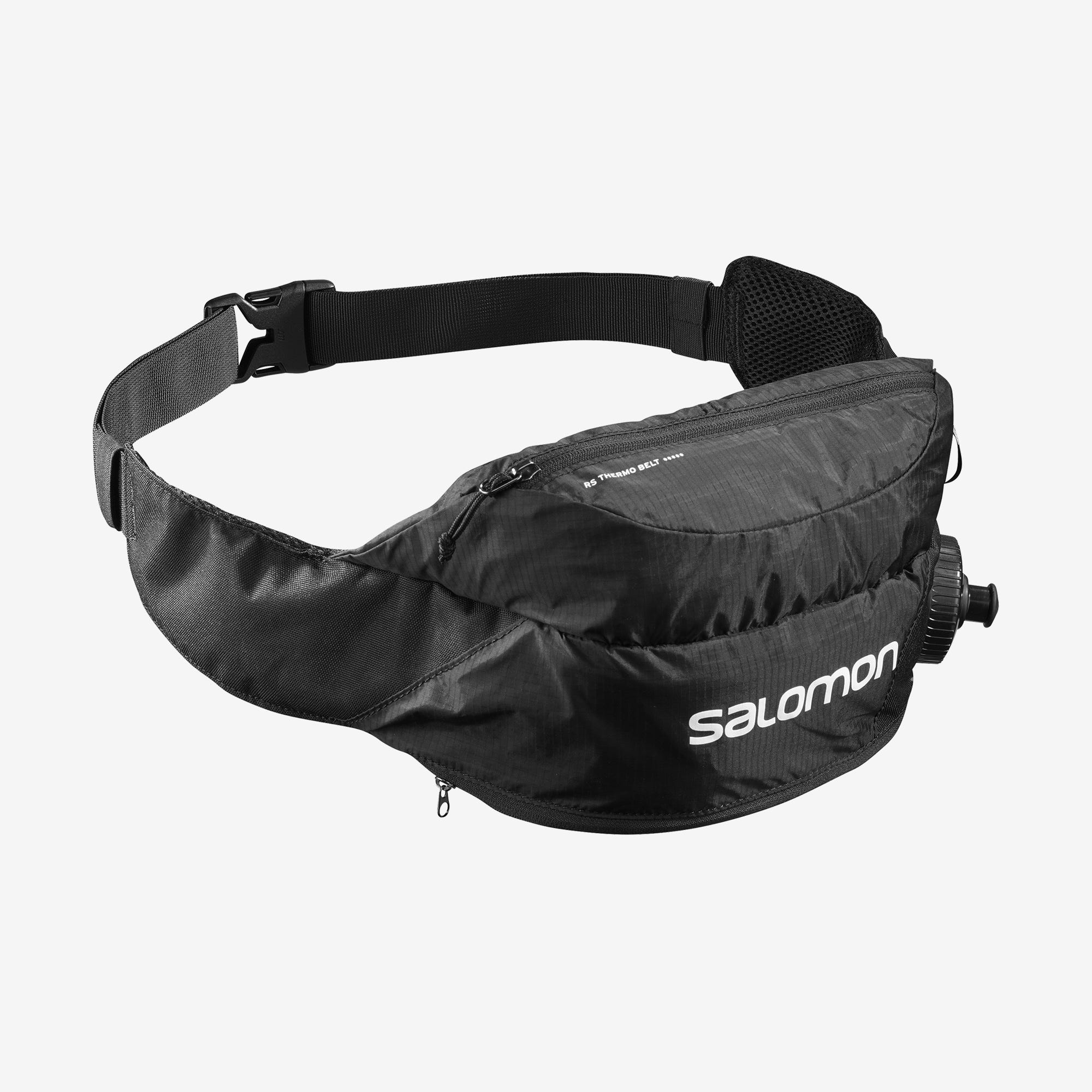 SALOMON RS THERMOBELT
