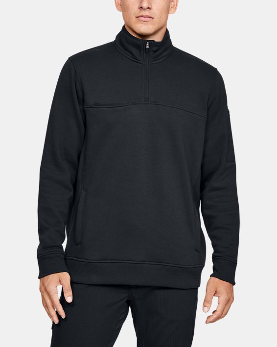 Men's UA Tactical Job Fleece 3.0