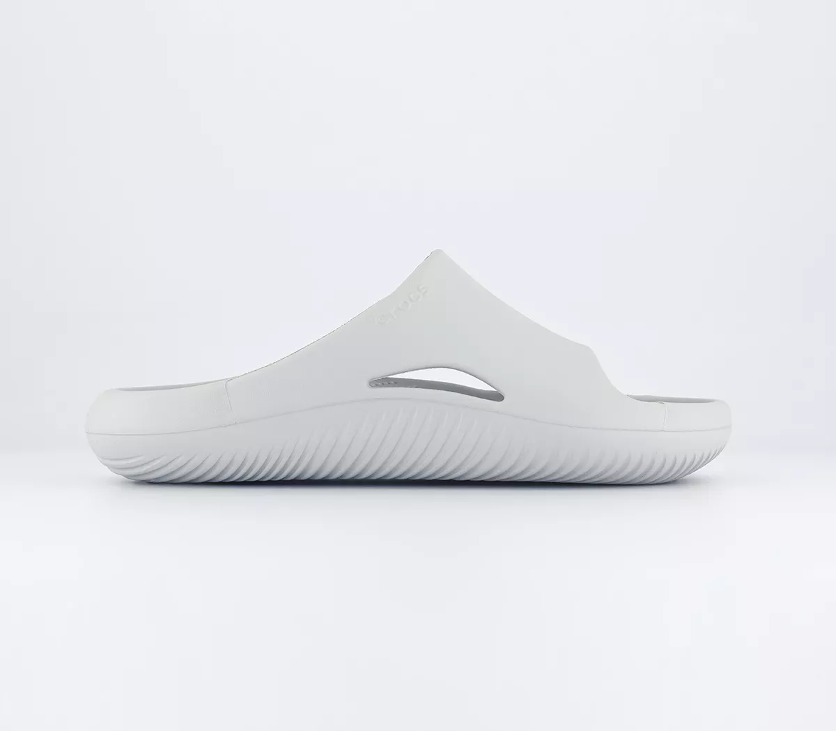 Crocs Mellow Slides M Atmosphere