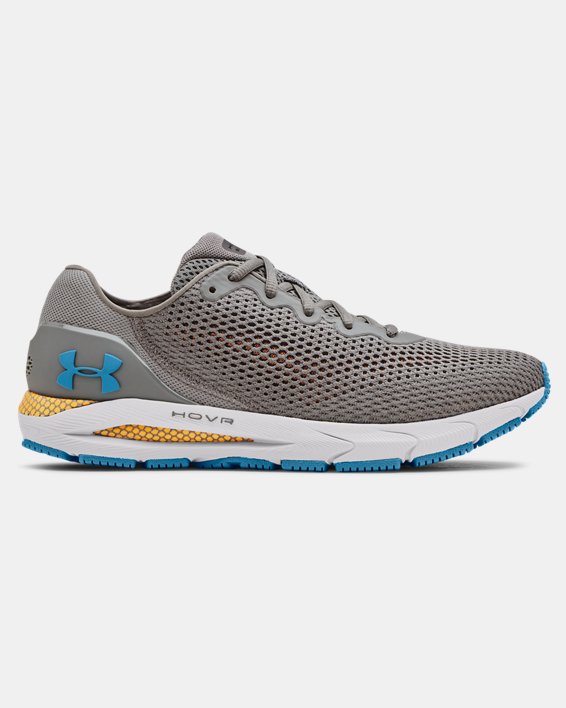 Men's UA HOVR Sonic 4 Running Shoes