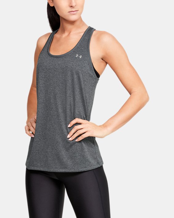 Women's UA Tech Tank