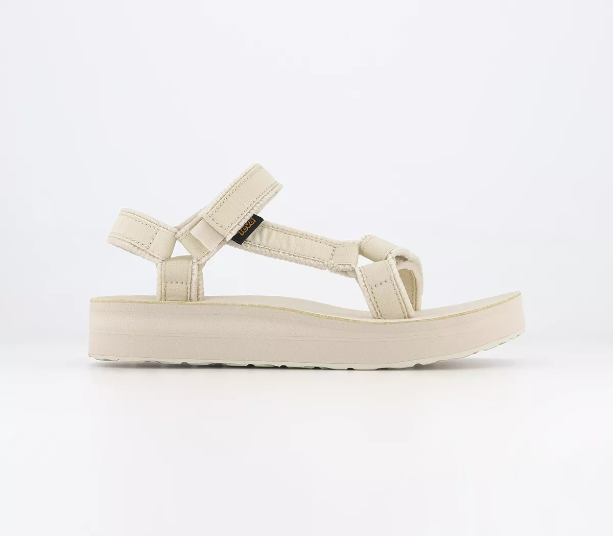 Teva Midform Universal Sandals Birch
