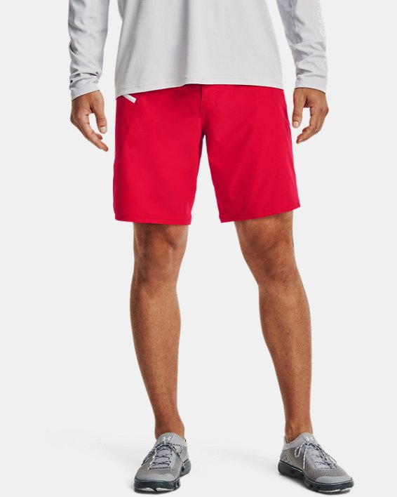 Men's UA Tide Chaser BoardShorts