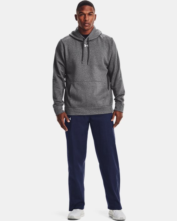 Men's UA Storm Team Pants