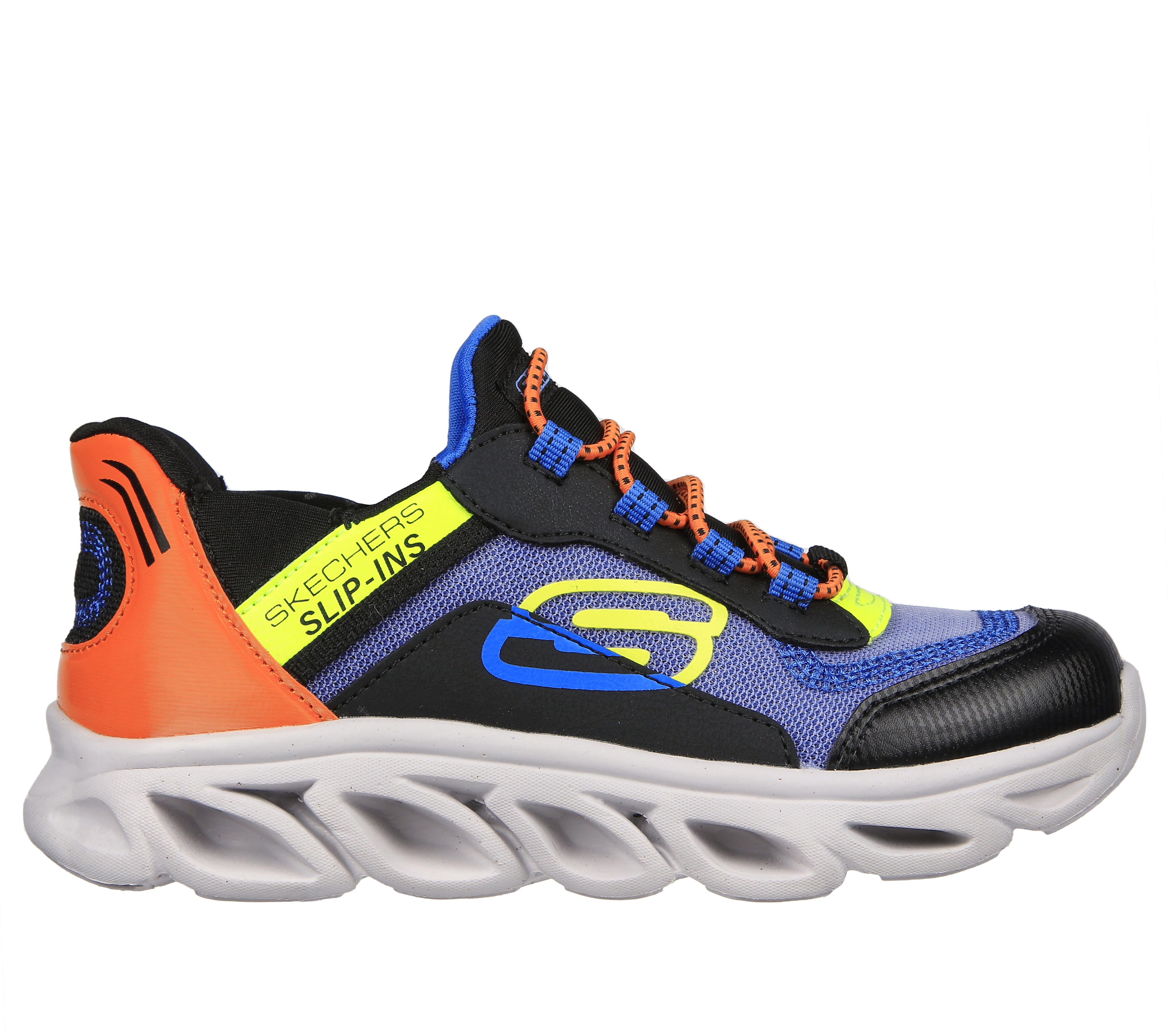 Skechers Slip-Ins: Flex Glide