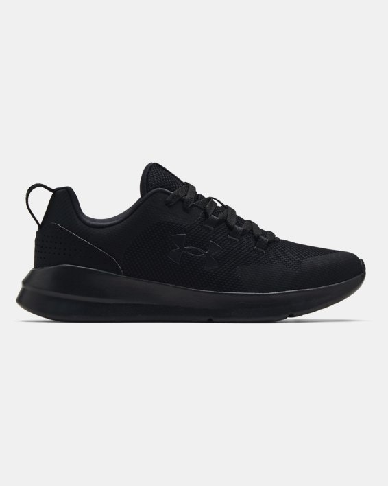 Men's UA Essential Sportstyle Shoes