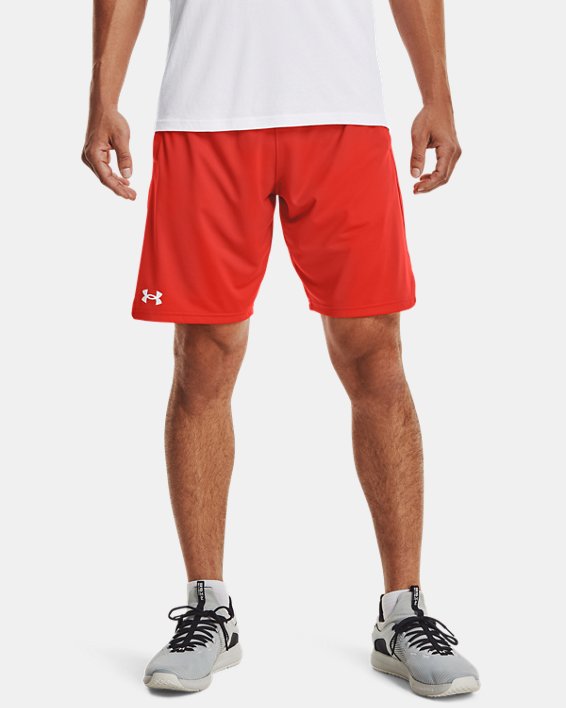 Men's UA Locker 9' Pocketed Shorts