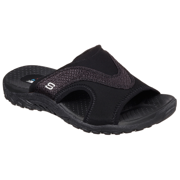 Skechers Women Reggae - Rootsy Vibe Multi