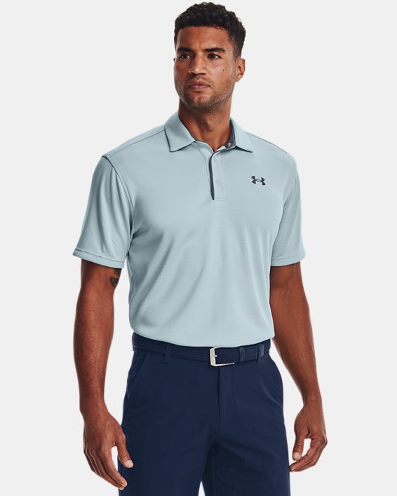 Men's UA Tech Polo