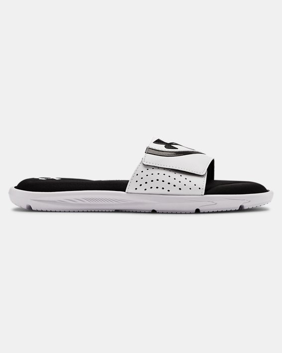Men's UA Ignite VI Slides