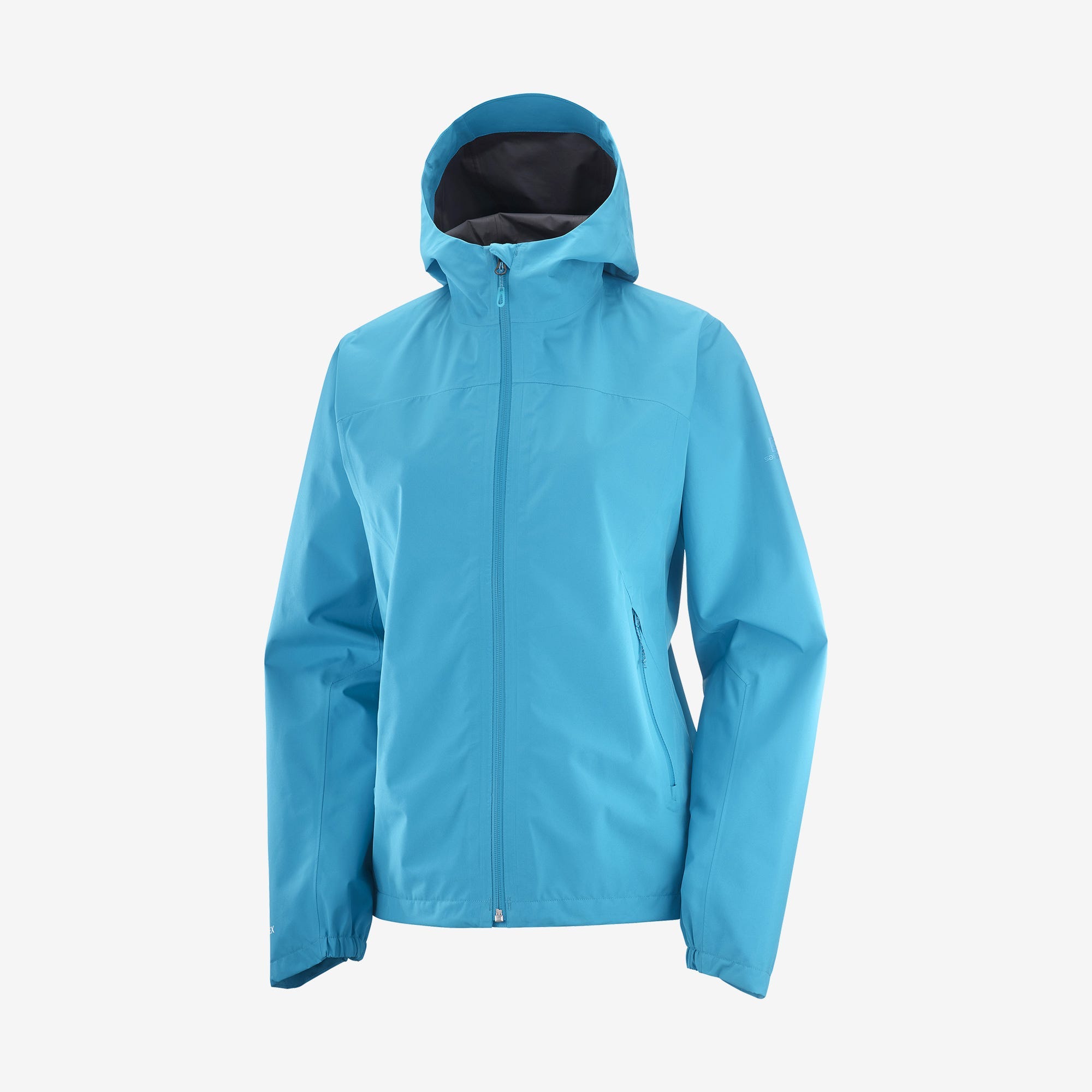 SALOMON OUTLINE GORE-TEX 2.5L