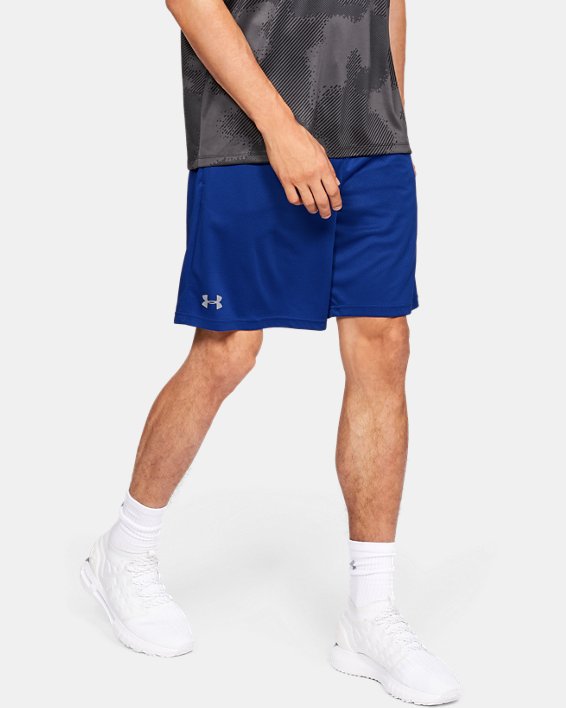Men's UA Tech Mesh Shorts