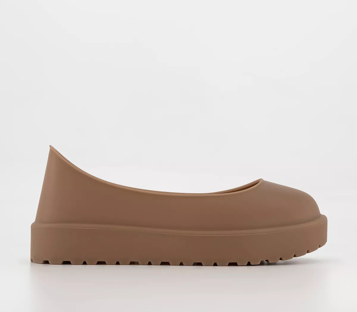 UGG Ugg Boot Guard Chestnut