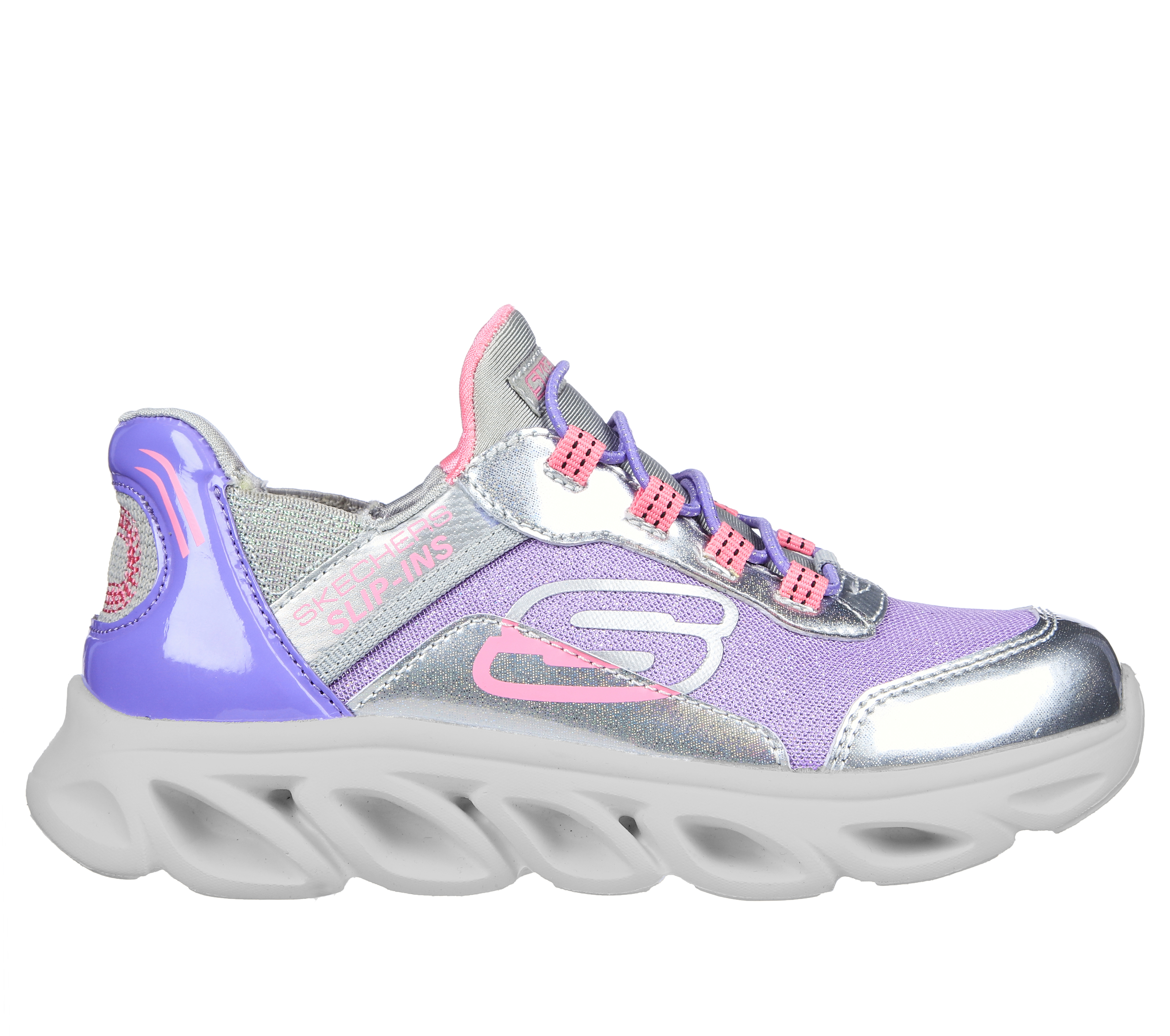 Skechers Slip-ins: Flex Glide