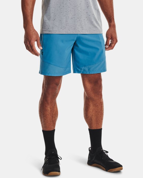 Men's UA Vanish Woven Shorts