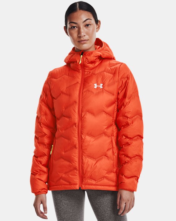 Women's UA Lightweight Down Jacket
