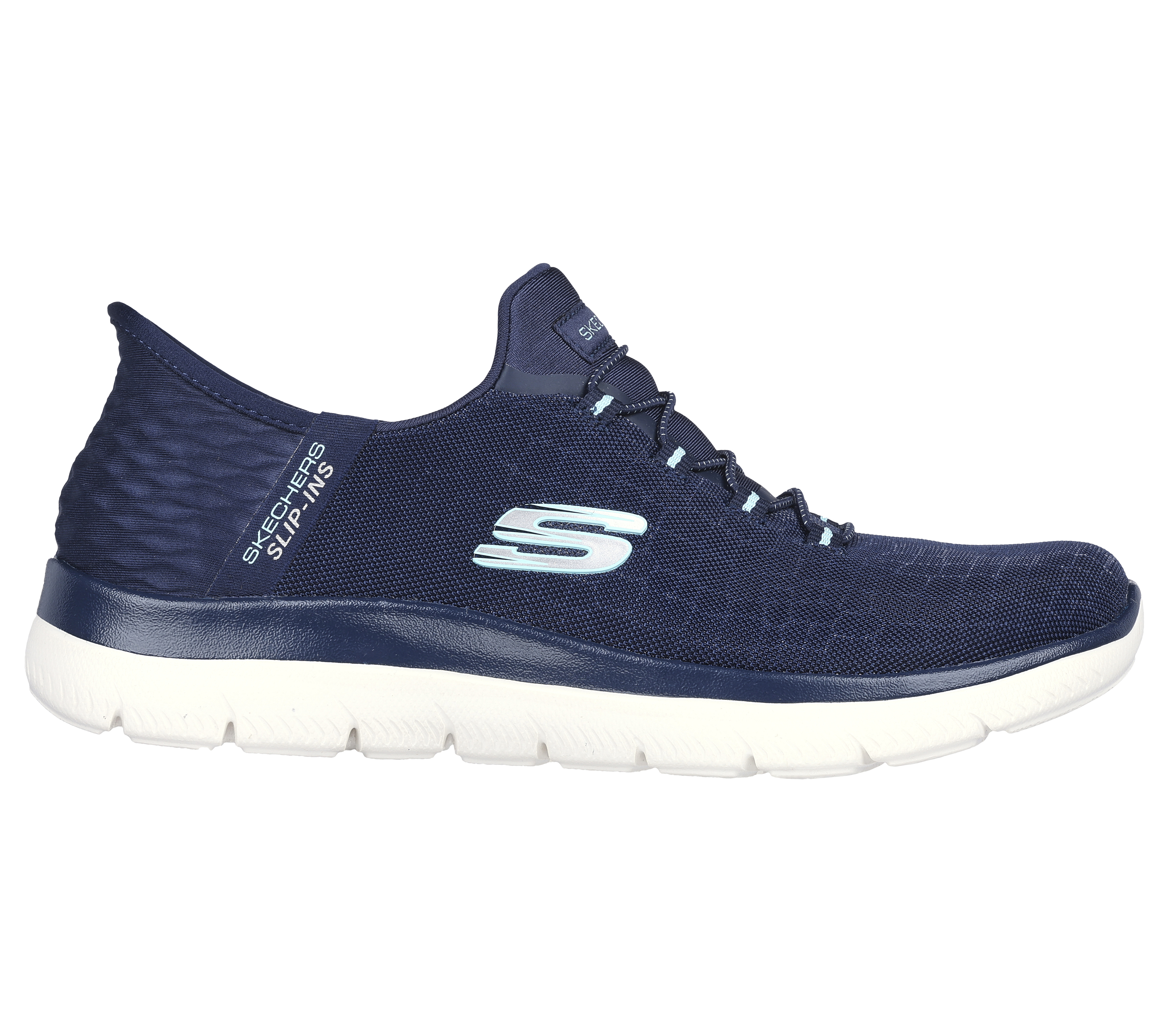 Skechers Slip-ins: Summits - Beyond Class
