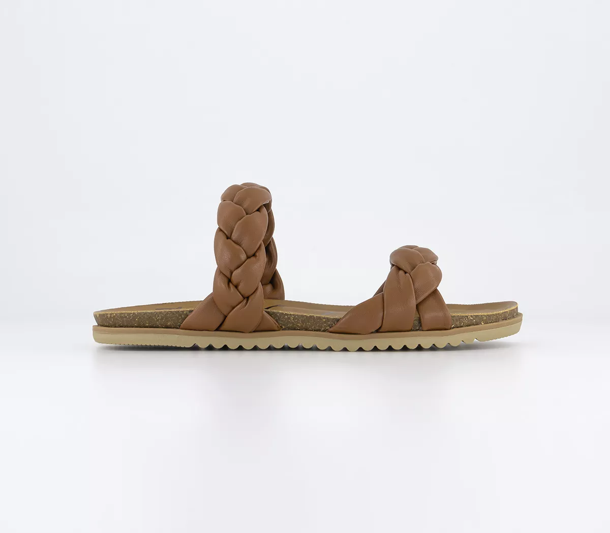 Blowfish Malibu Mariana Sandals Scotch