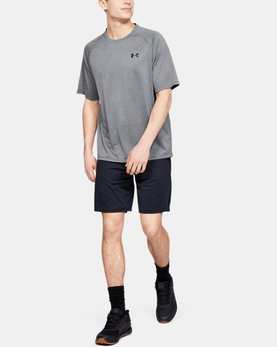 Men's UA Tech 2.0 Short Sleeve T-Shirt