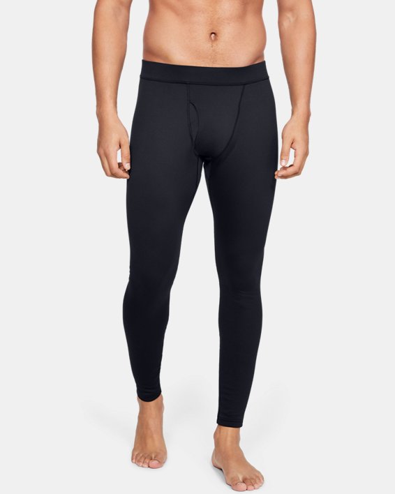 Men's ColdGear Base 3.0 Leggings