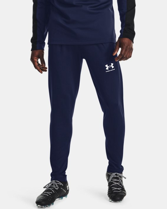 Men's UA Challenger Training Pants