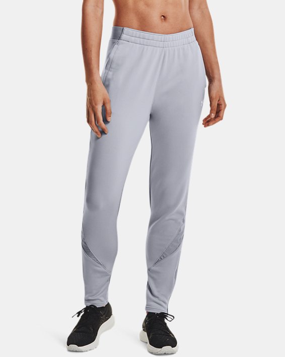Women's UA Command Warm-Up Pants