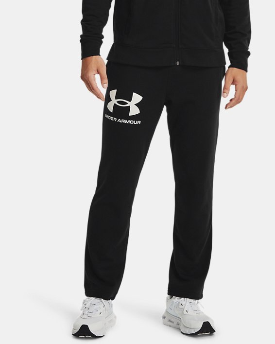 Men's UA Rival Terry Pants
