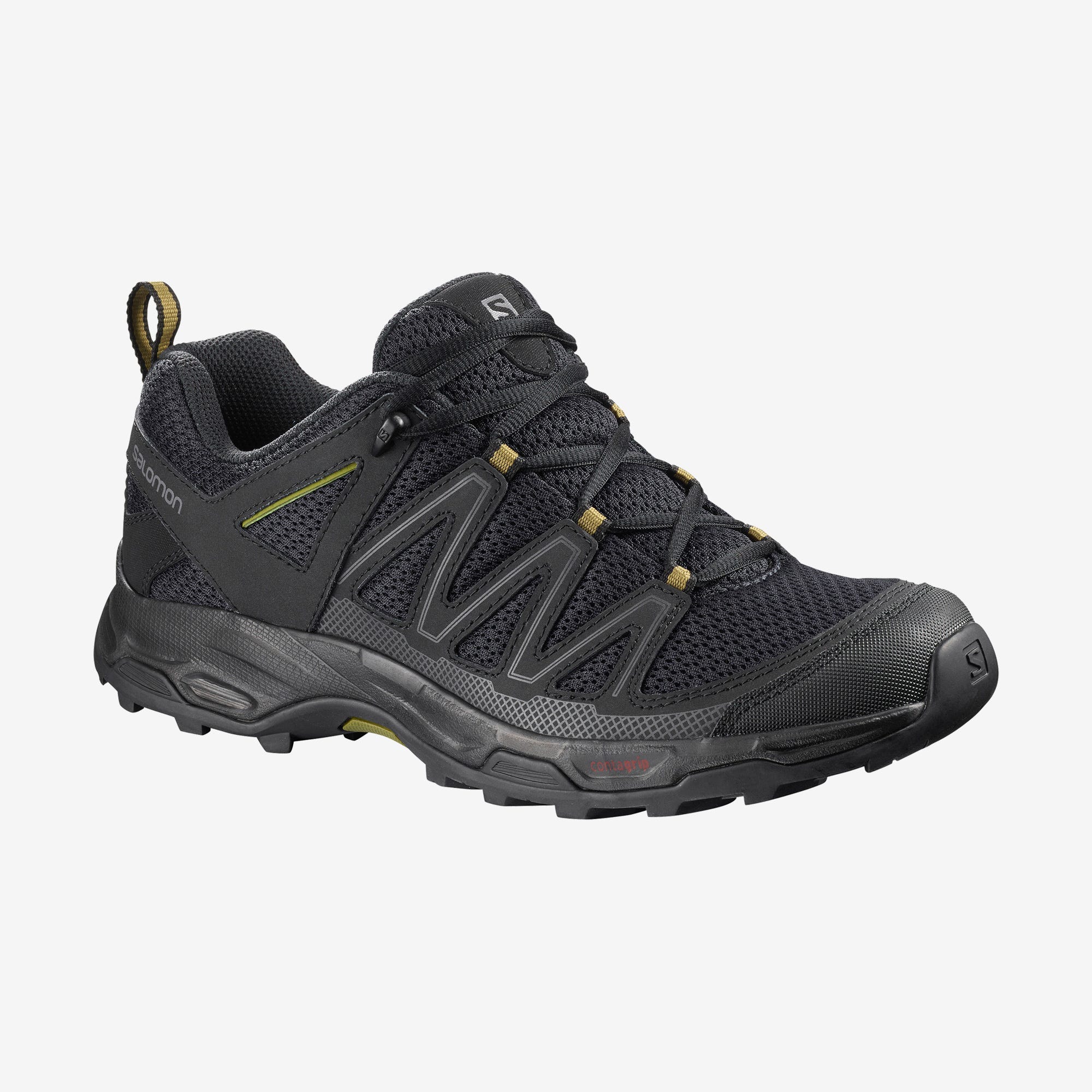 SALOMON PATHFINDER