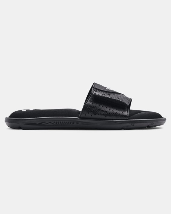 Men's UA Ignite Freedom Slides