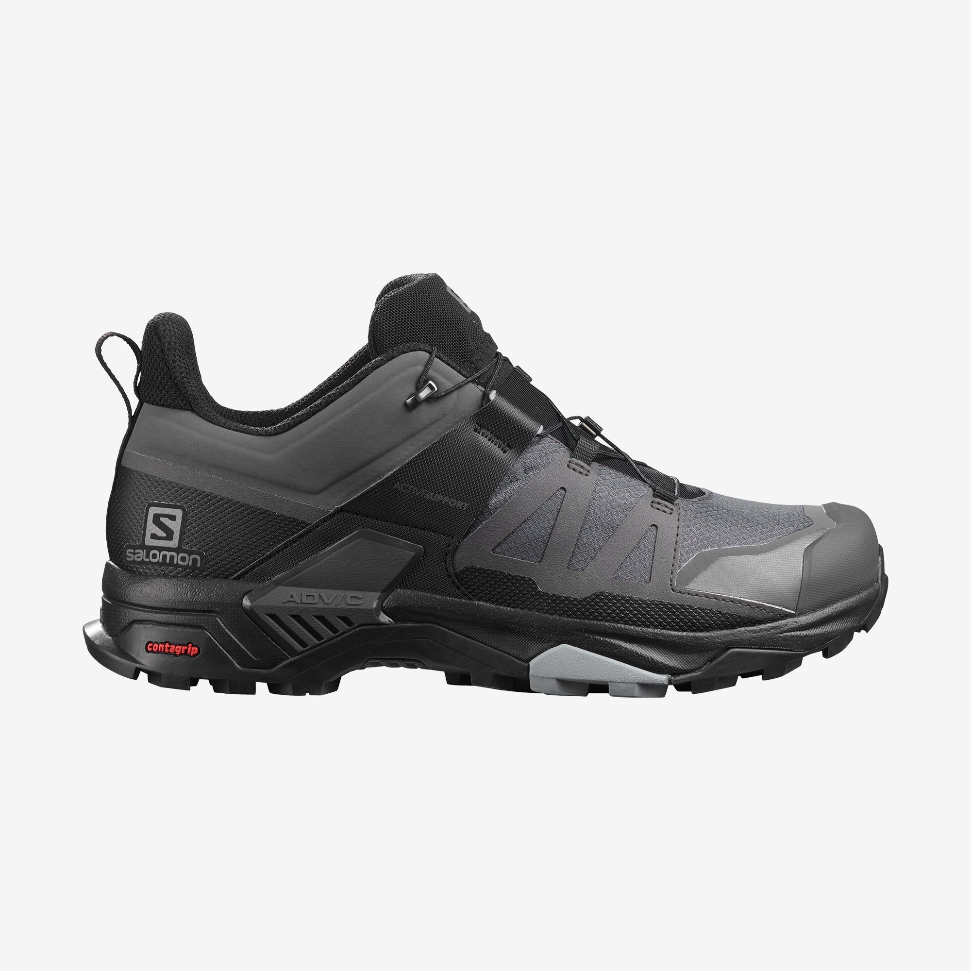 SALOMON X ULTRA 4 GORE-TEX