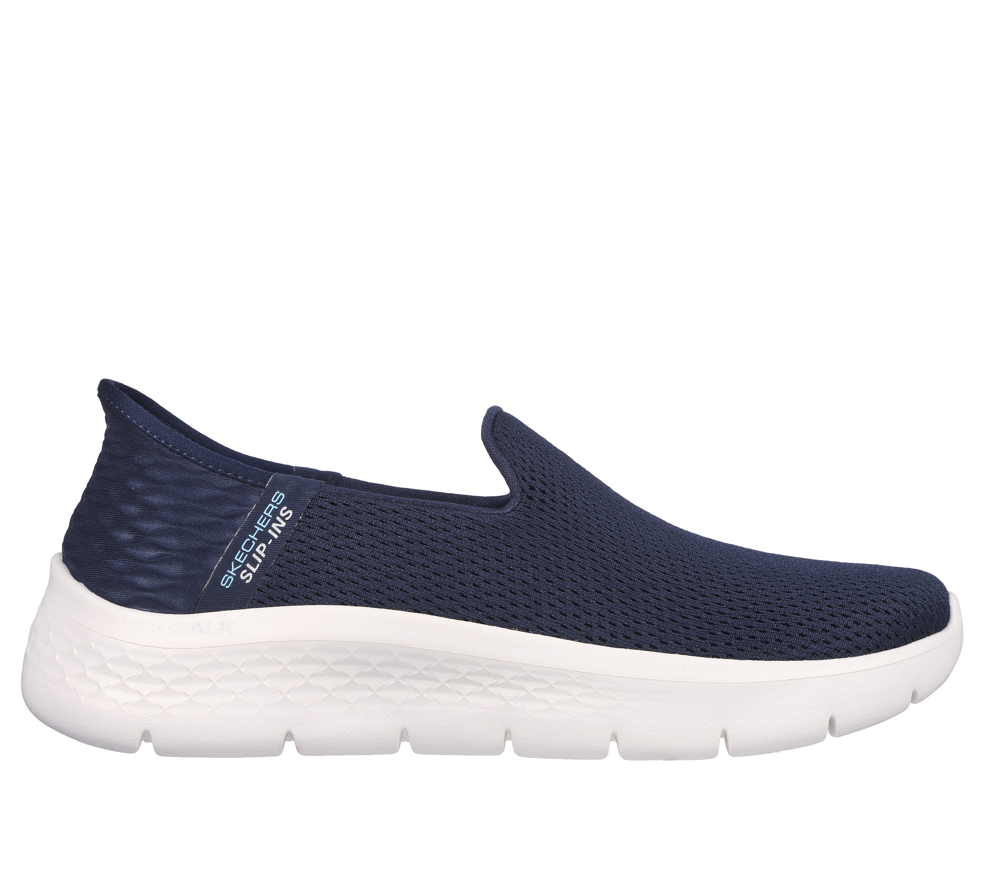 Skechers Slip-ins: GO WALK Flex - Relish