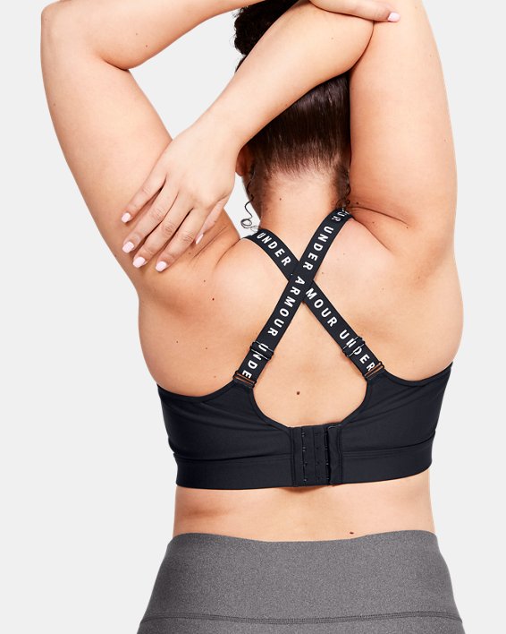 Women's UA Infinity High Sports Bra
