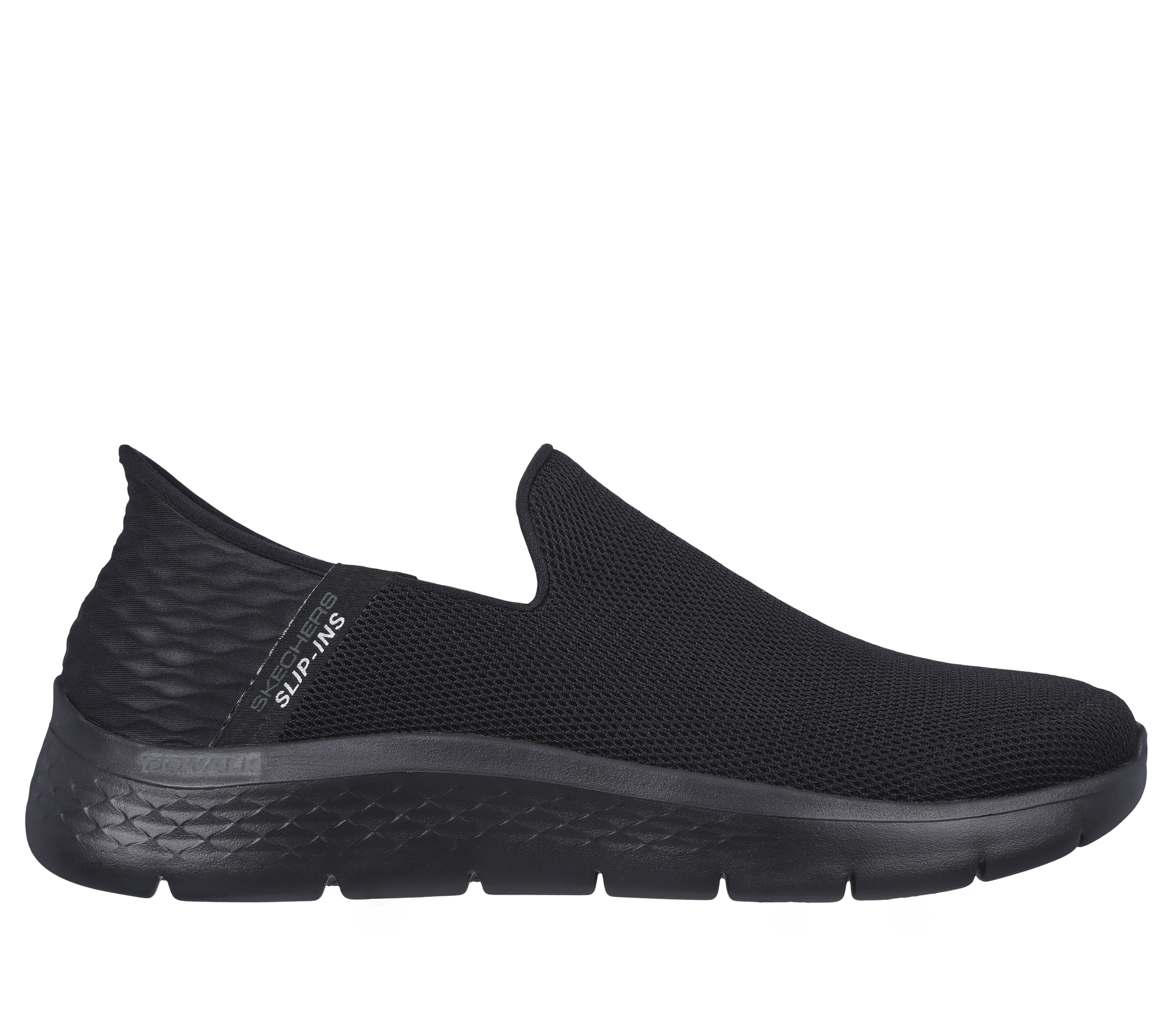 Skechers Slip-ins: GO WALK Flex