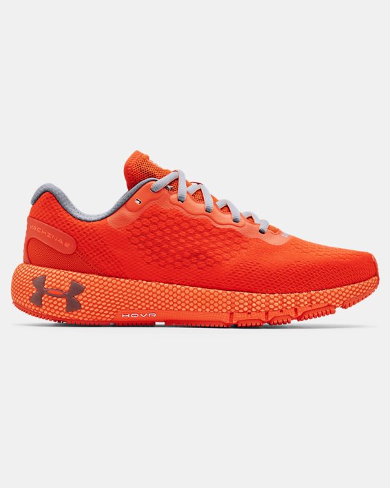 Men's UA HOVR Machina 2 Running Shoes