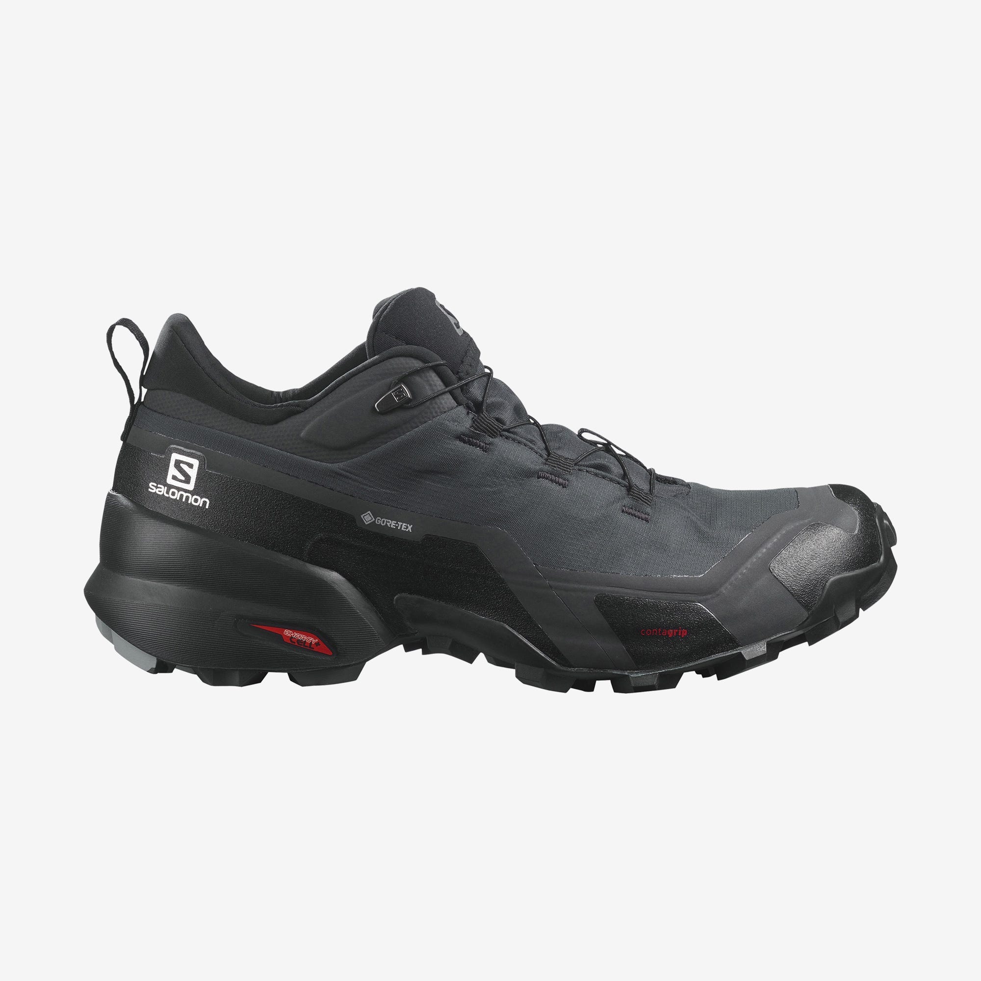 SALOMON CROSS HIKE GORE-TEX