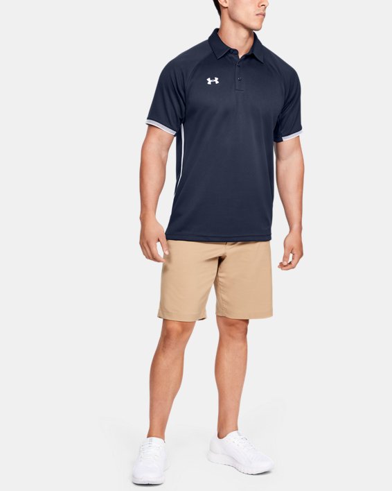 Men's UA Rival Polo