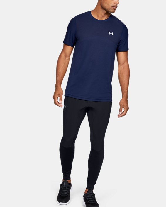 Men's UA Hybrid Pants