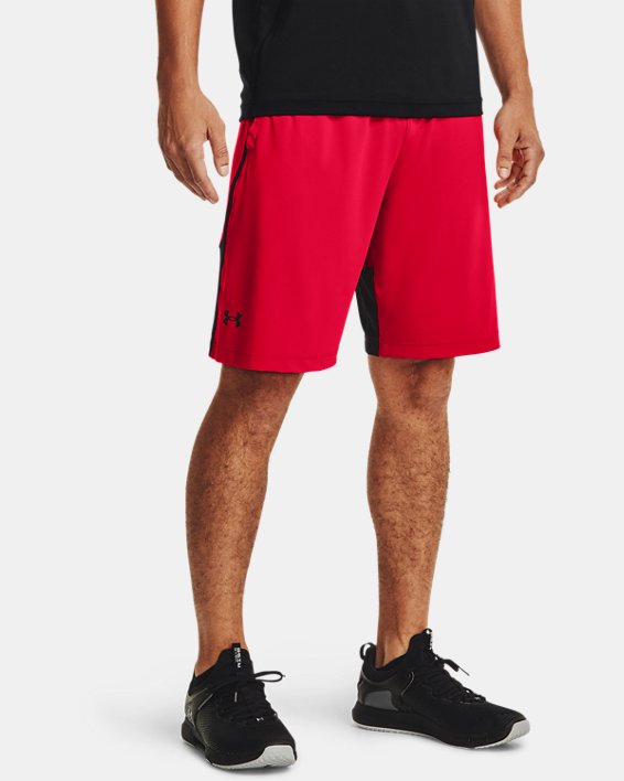 Men's UA Raid 2.0 Shorts