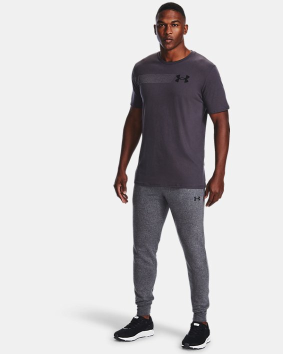 Men's UA LC Short Sleeve