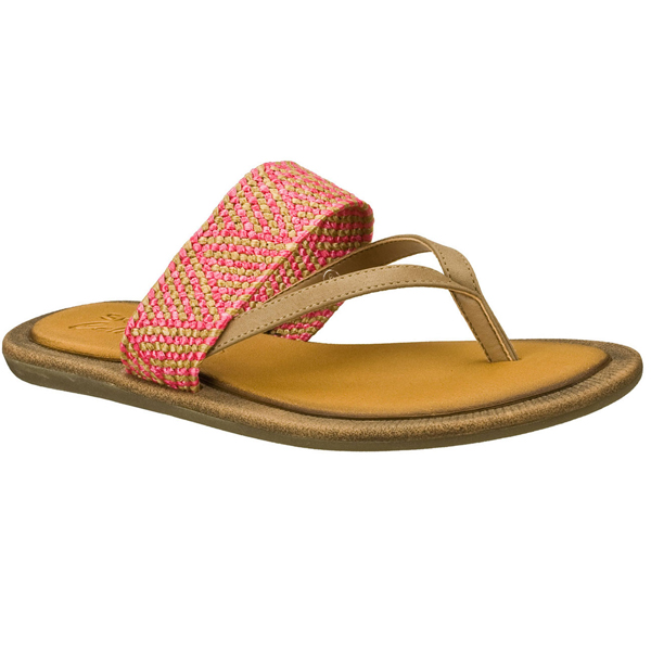 Skechers Women Indulge - Sweet Tooth White/Natural